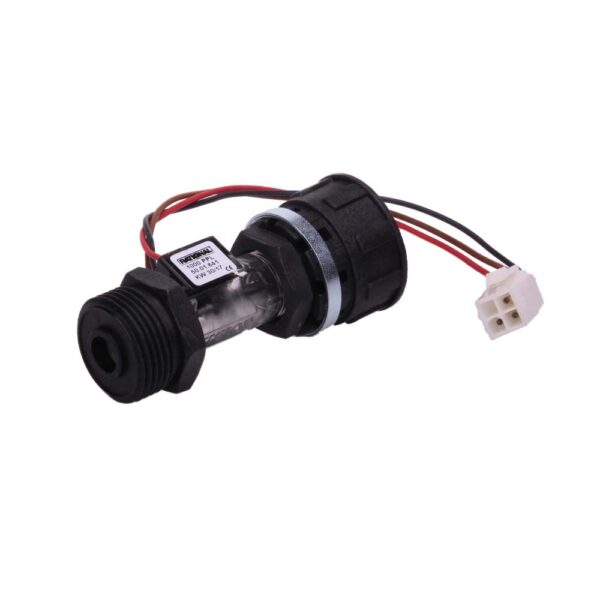Rational Sensor de volumen de agua 50.01.640S