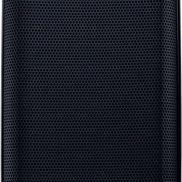 QSC K12.2 Active altavoces potenciados de 12 pulgadas, 2000 Watts