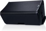 QSC K10.2 Active altavoces potenciados de 10 pulgadas, 2000 vatios
