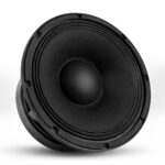 Controlador de Bajo Medio Beyma 10MC500 10 Pulgadas 1000 Vatios 8 Ohmios Bobina de Voz 2.5 Pulgadas