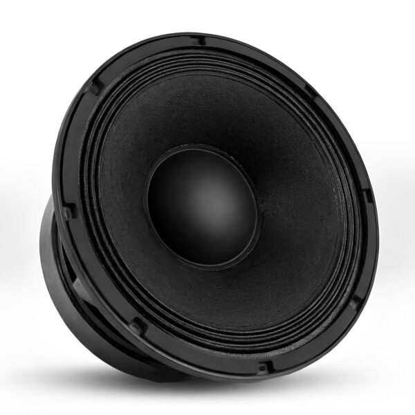 Controlador de Bajo Medio Beyma 10MC500 10 Pulgadas 1000 Vatios 8 Ohmios Bobina de Voz 2.5 Pulgadas
