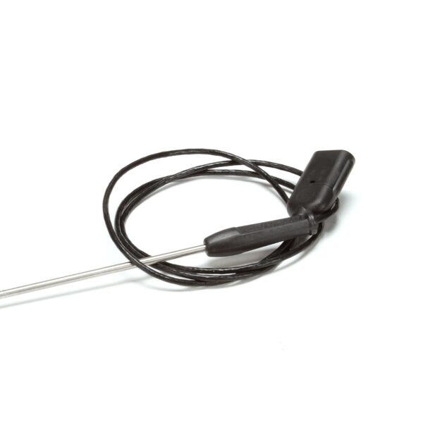 Alto-Shaam PR-35770 Sonda de liberación rápida, longitud de cable de 39.370 in