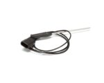 Alto-Shaam PR-35770 Sonda de liberación rápida, longitud de cable de 39.370 in