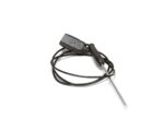 Alto-Shaam PR-35770 Sonda de liberación rápida, longitud de cable de 39.370 in