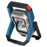 Reflector LED Bosch GLI18V-1900N 18V 1900 Lúmenes Herramienta Desnuda