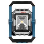 Reflector LED Bosch GLI18V-1900N 18V 1900 Lúmenes Herramienta Desnuda
