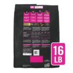 Alimento Seco para Gatos Purina Pro Plan Veterinary Diets UR Urinary St Ox Bolsa 16 libras