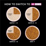 Alimento Seco para Gatos Purina Pro Plan Veterinary Diets UR Urinary St Ox Bolsa 16 libras