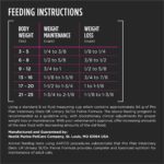 Alimento Seco para Gatos Purina Pro Plan Veterinary Diets UR Urinary St Ox Bolsa 16 libras