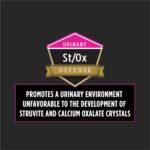 Alimento Seco para Gatos Purina Pro Plan Veterinary Diets UR Urinary St Ox Bolsa 16 libras