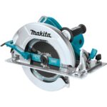 Makita HS0600 sierra circular 10-1/4 pulgadas