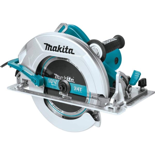 Makita HS0600 sierra circular 10-1/4 pulgadas