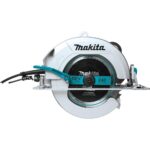 Makita HS0600 sierra circular 10-1/4 pulgadas