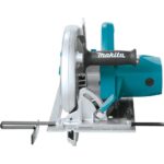 Makita HS0600 sierra circular 10-1/4 pulgadas