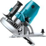 Makita HS0600 sierra circular 10-1/4 pulgadas