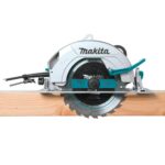 Makita HS0600 sierra circular 10-1/4 pulgadas