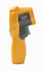 Termómetro Infrarrojo Fluke 64 Máx Rango -22 a 1112 °F Color Amarillo
