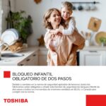 TOSHIBA EM131A5C-BS Hornos de microondas de encimera 1.2 pies cúbicos, plato giratorio extraíble de 12.4", sensor inteli