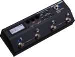 BOSS Conmutador de efectos múltiples (MS-3)