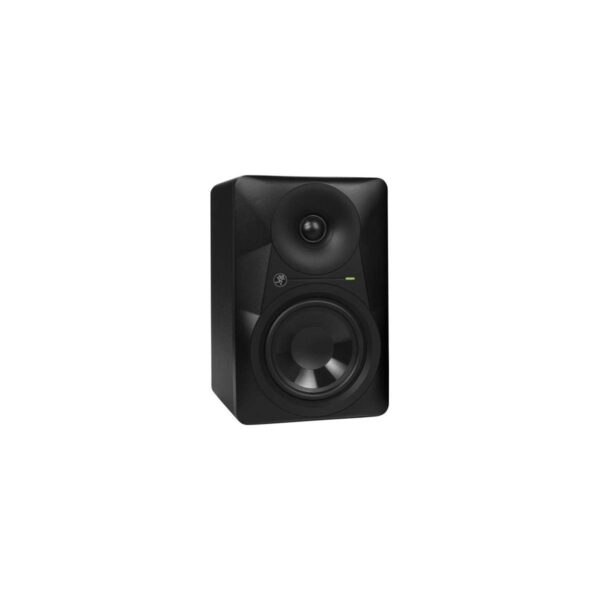 Mackie Monitor de estudio de canal MR524