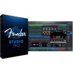 PreSonus StudioLive Classic 16.0.2 - Mezclador de consola digital USB