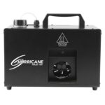 CHAUVET DJ HURRICANE HAZE 1DX (HHAZE (HHAZE 1DX)