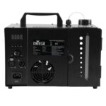 CHAUVET DJ HURRICANE HAZE 1DX (HHAZE (HHAZE 1DX)