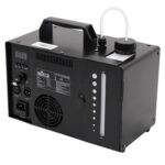 CHAUVET DJ HURRICANE HAZE 1DX (HHAZE (HHAZE 1DX)