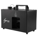 CHAUVET DJ HURRICANE HAZE 1DX (HHAZE (HHAZE 1DX)