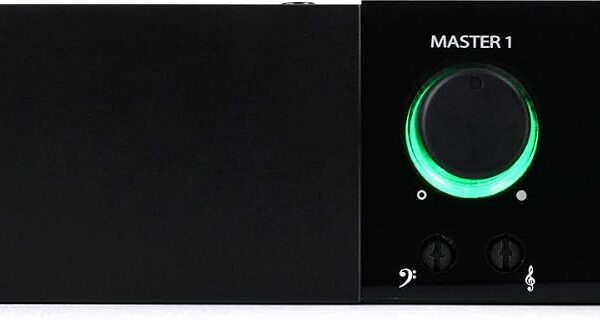 JBL Professional Amplificador de Potencia CSA2120Z Serie Comercial Dos Canales 120 W 70V 100V