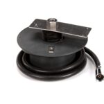 Sensor de Carrete de Manguera Henny Penny MM10010815 Pieza de Repuesto Original OEM