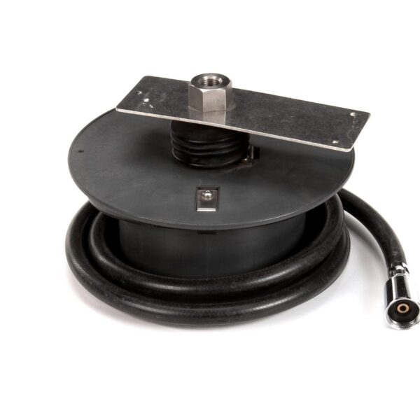 Sensor de Carrete de Manguera Henny Penny MM10010815 Pieza de Repuesto Original OEM