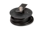 Sensor de Carrete de Manguera Henny Penny MM10010815 Pieza de Repuesto Original OEM