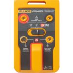 Fluke PRV240FS Unidad de prueba para probador eléctrico T6
