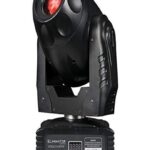 Eliminator Lighting Punto sigiloso