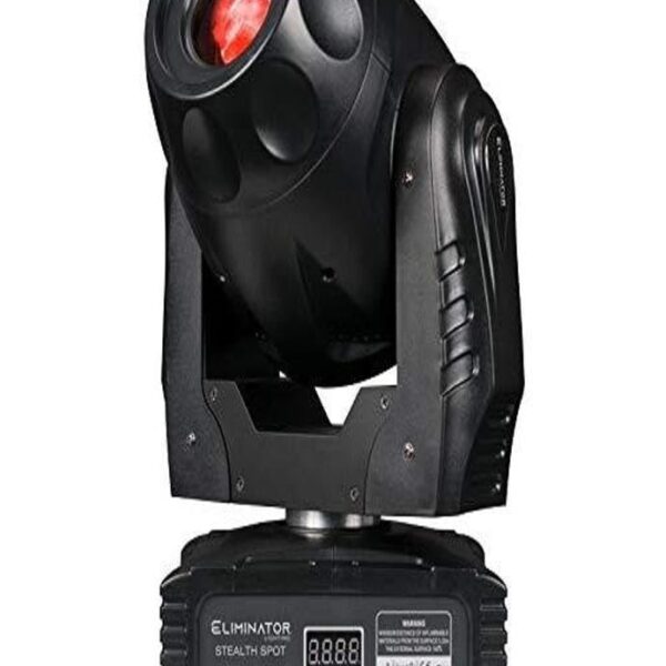 Eliminator Lighting Punto sigiloso