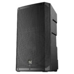 Electro-Voice ELX200-15P 15" 1200W Altavoz Amplificado de 2 Vías