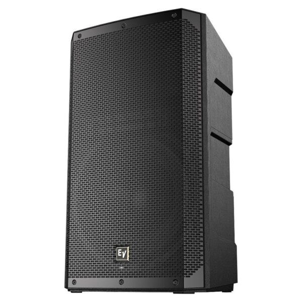 Electro-Voice ELX200-15P 15" 1200W Altavoz Amplificado de 2 Vías