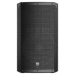 Electro-Voice ELX200-15P 15" 1200W Altavoz Amplificado de 2 Vías
