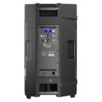 Electro-Voice ELX200-15P 15" 1200W Altavoz Amplificado de 2 Vías