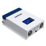Inversor de Potencia Xantrex 817-1000 Freedom X 1000W 12V Onda Sinusoidal Pura