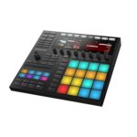 Native Instruments Controlador de batería Maschine Mk3