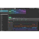 Native Instruments Controlador de batería Maschine Mk3
