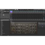 Native Instruments Controlador de batería Maschine Mk3