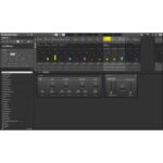 Native Instruments Controlador de batería Maschine Mk3