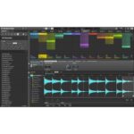 Native Instruments Controlador de batería Maschine Mk3