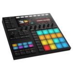 Native Instruments Controlador de batería Maschine Mk3