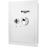 Barska AX13030 - Caja fuerte de seguridad, tamaño único, multicolor