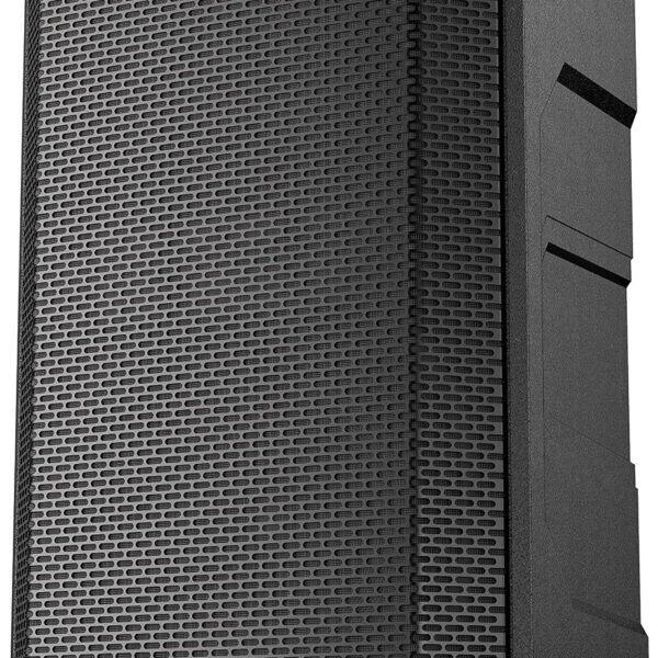 Electro Voice ELX200-12 - Altavoz pasivo de rango completo de 2 vías, 12 pulgadas, 1200 W