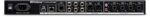 PreSonus StudioLive Serie III 16R Mezclador Digital de Rack con Software Studio One Pro